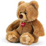 TRUDI 25610 ORSO ETTORE TAGLIA MEDIUM CM.24X38X17