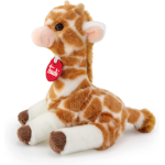 TRUDI 51315 TRUDINO GIRAFFA TAGLIA XS CM.13X19X13