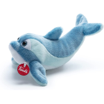 TRUDI 26566 DELFINO WINNY TAGLIA SMALL CM.11X14X25
