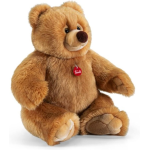 TRUDI 25611 ORSO ETTORE TAGLIA XL CM.40X57X21