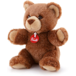 TRUDI 52187 TRUDINO ORSO TAGLIA XS CM.12X13X10