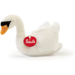 TRUDI 51321 TRUDINO CIGNO  TAGLIA XS CM.9X12X18