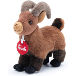 TRUDI 55470 TRUDINO STAMBECCO TAGLIA XS CM.9X16X15