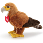 TRUDI TUDJ9000 TRUDINO AQUILA TAGLIA XS CM.18X19X21