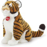 TRUDI 27137 TIGRE BRUCE TAGLIA M CM. 17X31X24