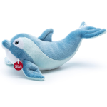 TRUDI 26567 DELFINO WINNY TAGLIA M CM. 14X19X40