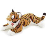 TRUDI 27138 TIGRE BRUCE TAGLIA L CM. 39X23X46