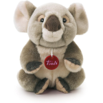 TRUDI 27751 KOALA JAMIN TAGLIA SMALL 15X20X12