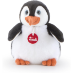 TRUDI 26675 PINGUINO PINO TAGLIA SMALL CM. 15X19X15