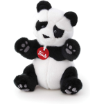 TRUDI 26515 PANDA KEVIN TAGLIA SMALL CM. 16X21X12