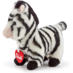 TRUDI 51312 TRUDINO ZEBRA