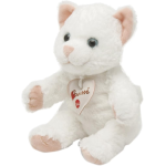 TRUDI 11013 GATTO BUSSI PICCOLO SMALL