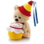 TRUDI 51098 TRUDINO EVENTS