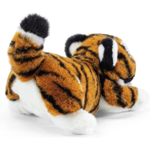 TRUDI 27136 TIGRE BRUCE TAGLIA SMALL CM.18X14X19