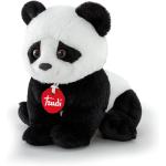 TRUDI TUDF0000 PUPPY PANDA TAGLIA SMALL CM. 16X18X16