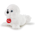 TRUDI TUDO1000 PUPPY FOCA TAGLIA SMALL CM. 15X16X18