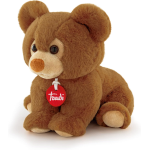 TRUDI TUDE6000 PUPPY ORSO TAGLIA SMALL CM. 16X17X19