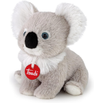TRUDI TUDO0000 PUPPY KOALA TAGLIA SMALL CM. 19X25X20