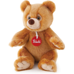 TRUDI 25609 ORSO ETTORE TAGLIA SMALL CM.13X20X14