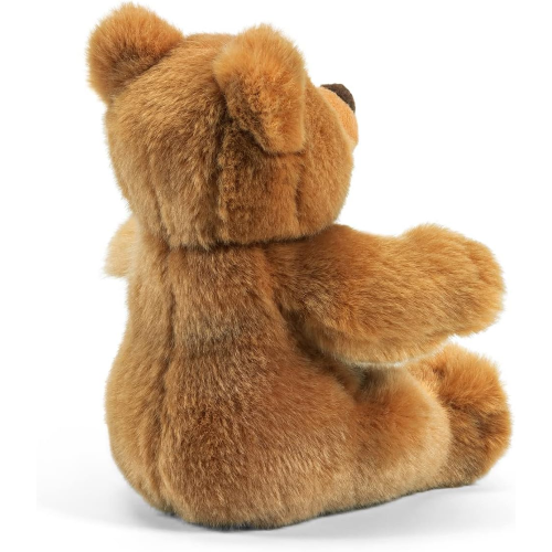 TRUDI 25609 ORSO ETTORE TAGLIA SMALL CM.13X20X14