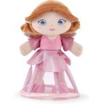 TRUDI 64482 BAMBOLA DANY FATINE TAGLIA SMALL CM.14X23X14