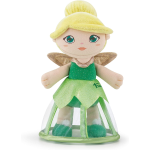 TRUDI 64481 BAMBOLA TITTY FATINE TAGLIA SMALL CM.14X25X14