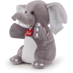 TRUDI 29829  MARIONETTA ELEFANTE TAGLIA SMALL 19X26X15
