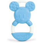 CLEMENTONI 17343 BABY MICKEY SONAGLINO - 0 MESI +