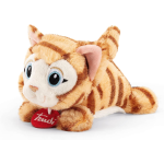 TRUDI 29152 FRIENDS GATTINO TAGLIA XS CM. 10X10X16