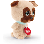 TRUDI 29154 FRIENDS CARLINO TAGLIA XS CM. 9X16X9