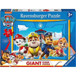 Ravensburger- Puzzle Cornice 30-48 Pezzi-Viaggio in Campagna/BRIO Bambini,  4005556056163 : : Giochi e giocattoli