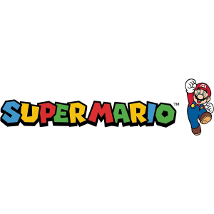 RAVENSBURGER 26063 LABYRINTH  SUPER MARIO  , Gioco Da Tavolo, Da 2 a 4 Giocatori- 7 ANNI +