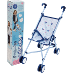 GIOCHI PREZIOSI GPZ06995 CICCIOBELLO PASSEGGINO 