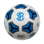 MONDO 02073 PALLONE PVC CALCIO INTER