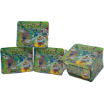 GIOCHI PREZIOSI YUC00000 YUKEEZ MEDIO CON FUNZIONE - 3 ANNI +