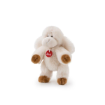 TRUDI 69657 PECORA PERLA TAGLIA SMALL