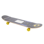 GIOCHERIA GGI210146 BATMAN Skateboard