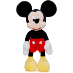 SIMBA 6315874870 DISNEY TOPOLINO PELUCHE CM.80