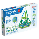 GEOMAG POS210194 Classic Recycled 60 PEZZI