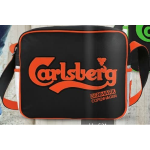 CARLSBERG 150429 TRACOLLA ORIZZONTALE SPECIAL 