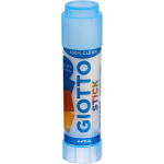 FILA F540200 COLLA GIOTTO STICK 20 GRAMMI