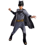 COSTUME BATMAN MOVIE 5/7 ANNI 640099