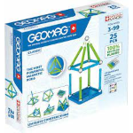 GEOMAG 275 Classic Recycled 25 PEZZI