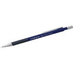 STAEDTLER 775 07 PORTAMINE 0,7 MM. MARS MICRO