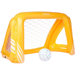 INTEX 58507 NP PORTA CALCIO 