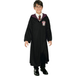COSTUME HARRY POTTER 11/13 ANNI TWEEN 884252