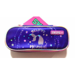 SWIPE 1550-9223 BUSTINA SWIPE SIRENA BELIEVE IN MERMAID
