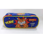 SWIPE 1550-9224 BUSTINA SWIPE YEAH GAME ON