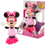 GIOCHI PREZIOSI MCN32000 MINNIE NUOTATRICE - 18 MESI +