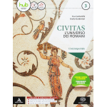 CIVITAS - VOL.3 - Con e-book. Con espansione online - CANTARELLA